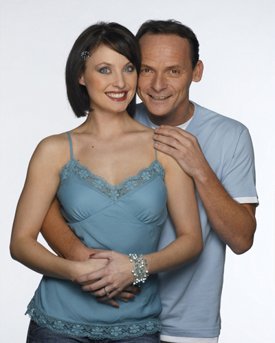 Eastenders [Cast] Photo