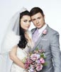 Eastenders [Cast]