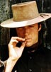 Eastwood, Clint