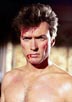 Eastwood, Clint