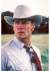 Eastwood, Clint [A Perfect World]