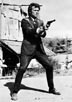 Eastwood, Clint [Dirty Harry]