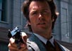 Eastwood, Clint [Dirty Harry]