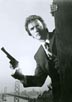Eastwood, Clint [Dirty Harry]