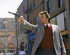 Eastwood, Clint [Dirty Harry]