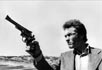 Eastwood, Clint [Dirty Harry]