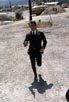 Eastwood, Clint [Dirty Harry]