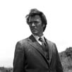 Eastwood, Clint [Dirty Harry]