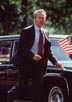 Eastwood, Clint [In The Line of Fire]
