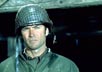 Eastwood, Clint [Kelly's Heroes]