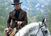 Eastwood, Clint [Pale Rider]