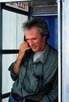 Eastwood, Clint [The Bridges of Madison County]