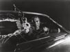Eastwood, Clint [The Enforcer]