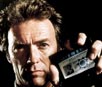 Eastwood, Clint [The Enforcer]