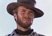 Eastwood, Clint [The Good, The Bad and The Ugly]