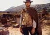 Eastwood, Clint [The Good, The Bad and The Ugly]