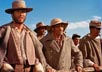 Eastwood, Clint [The Good, The Bad and The Ugly]