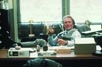 Eastwood, Clint [The Rookie]