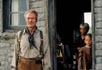 Eastwood, Clint [Unforgiven]
