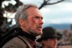 Eastwood, Clint [Unforgiven]