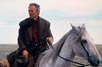 Eastwood, Clint [Unforgiven]