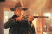 Eastwood, Clint [Unforgiven]
