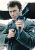 Eastwood, Clint [Where Eagles Dare]