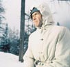 Eastwood, Clint [Where Eagles Dare]