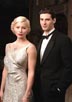 Easy Virtue [Cast]