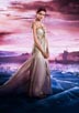 Eaton, Courtney [Gods of Egypt]