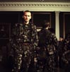 Eccleston, Christopher [28 Days Later]