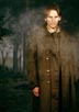 Eccleston, Christopher [The Others]