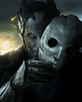 Eccleston, Christopher [Thor The Dark World]