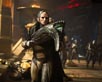 Eccleston, Christopher [Thor The Dark World]