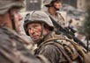Eckhart, Aaron [Battle Los Angeles]