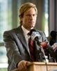 Eckhart, Aaron [The Dark Knight]