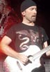 Edge, The [U2]