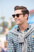 Efron, Zac [Dirty Grandpa]
