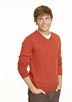 Efron, Zac [High School Musical]