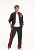 Efron, Zac [High School Musical]