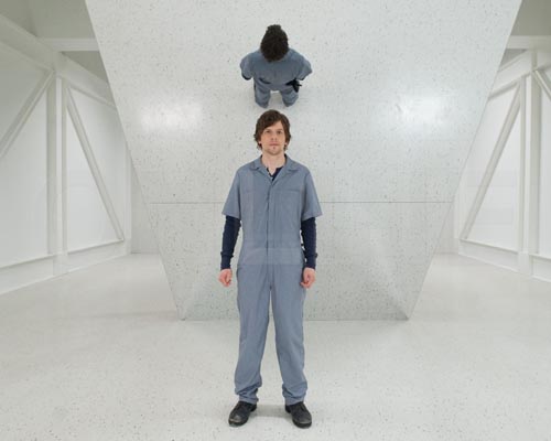 Eisenberg, Jesse [Now You See Me] Photo