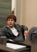 Eisenberg, Jesse [The Social Network]