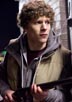 Eisenberg, Jesse [Zombieland]