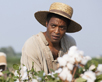 Ejiofor, Chiwetel [12 Years a Slave]