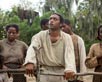 Ejiofor, Chiwetel [12 Years a Slave]