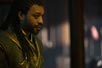 Ejiofor, Chiwetel [Doctor Strange in the Multiverse of Madness]