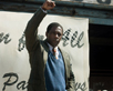 Elba, Idris [Mandela : Long Walk to Freedom]