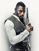 Elba, Idris [The Dark Tower]