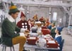 Elf [Cast]