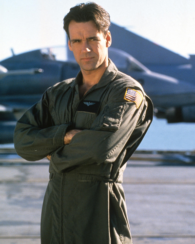 Elliott, David James [JAG] Photo